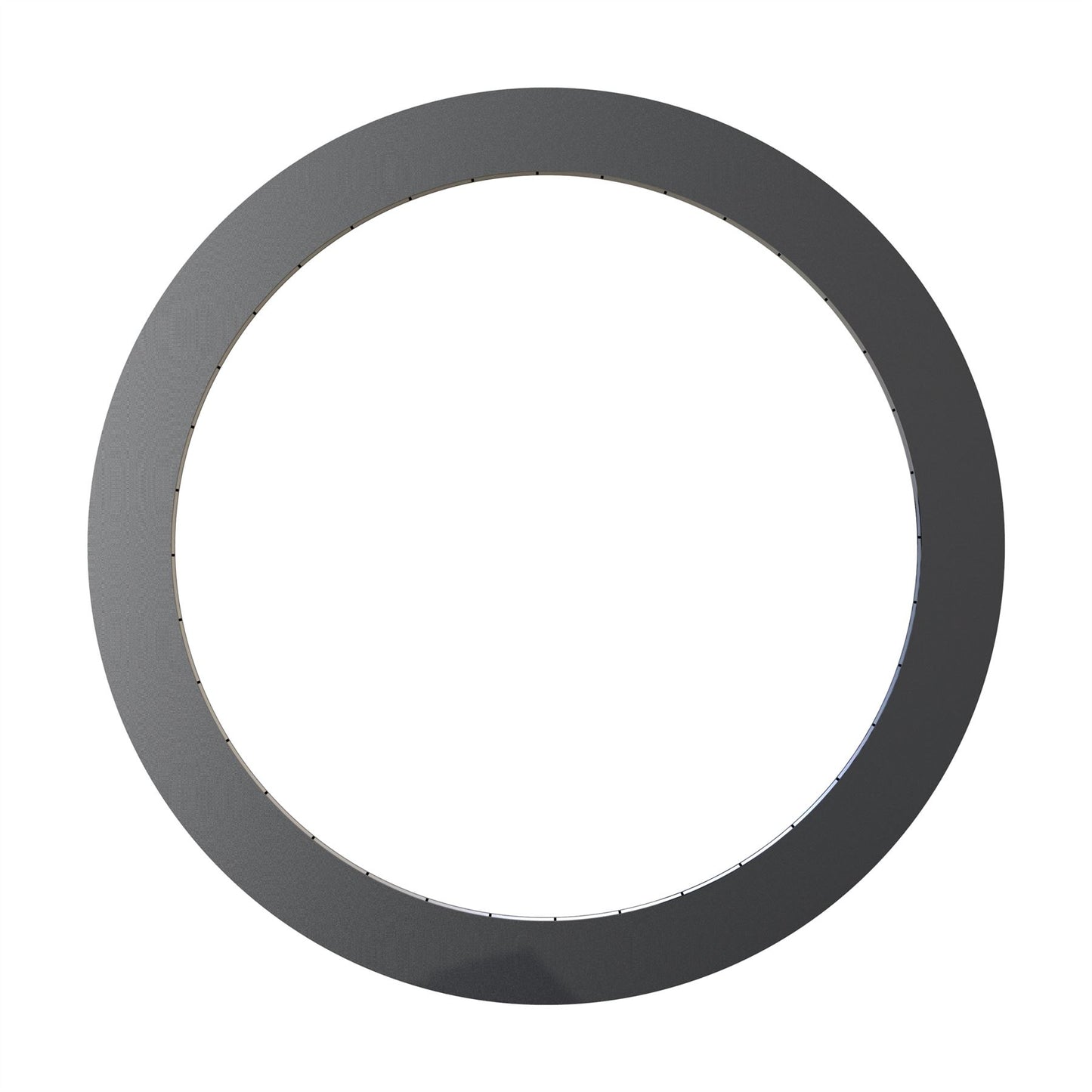Axessorize PROCharge magnetic ring | Black
