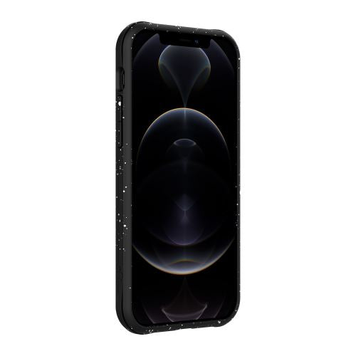 Mellow bio case for iPhone 12 Pro Max - Biodegradable, Compostable, Drop-Tested