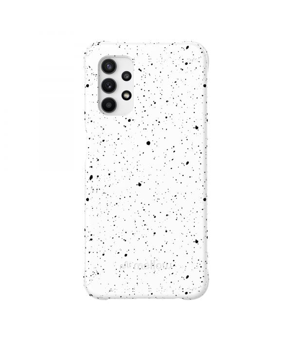 Mellow bio case for Samsung Galaxy A32 5G - Biodegradable, Compostable, Drop-Tested