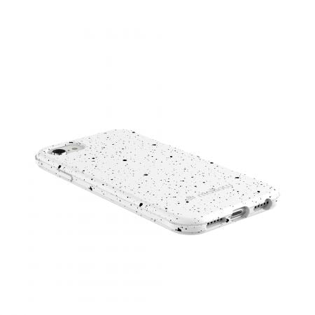 Mellow bio case for iPhone 6/7/8/SE 2nd Gen - Biodegradable, Compostable, Drop-Tested