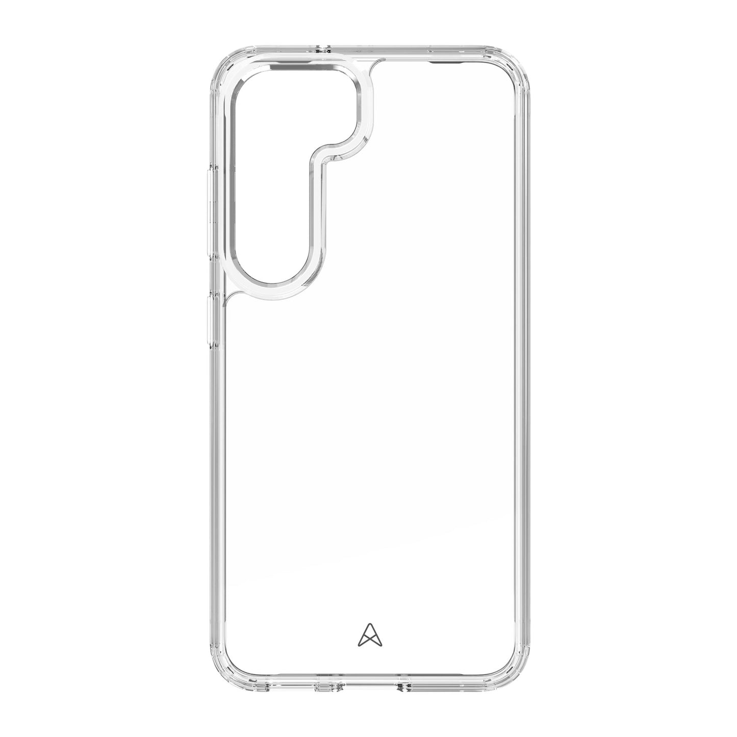 Axessorize ULTRA CLEAR Phone Case for Samsung Galaxy S23