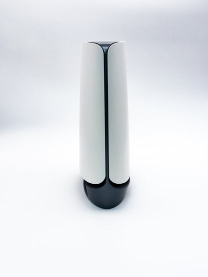 NETGEAR Orbi Whole Home Mesh WiFi AX4200 (NBR750) 5G Home Internet Router (Certified with AT&T and T-Mobile)