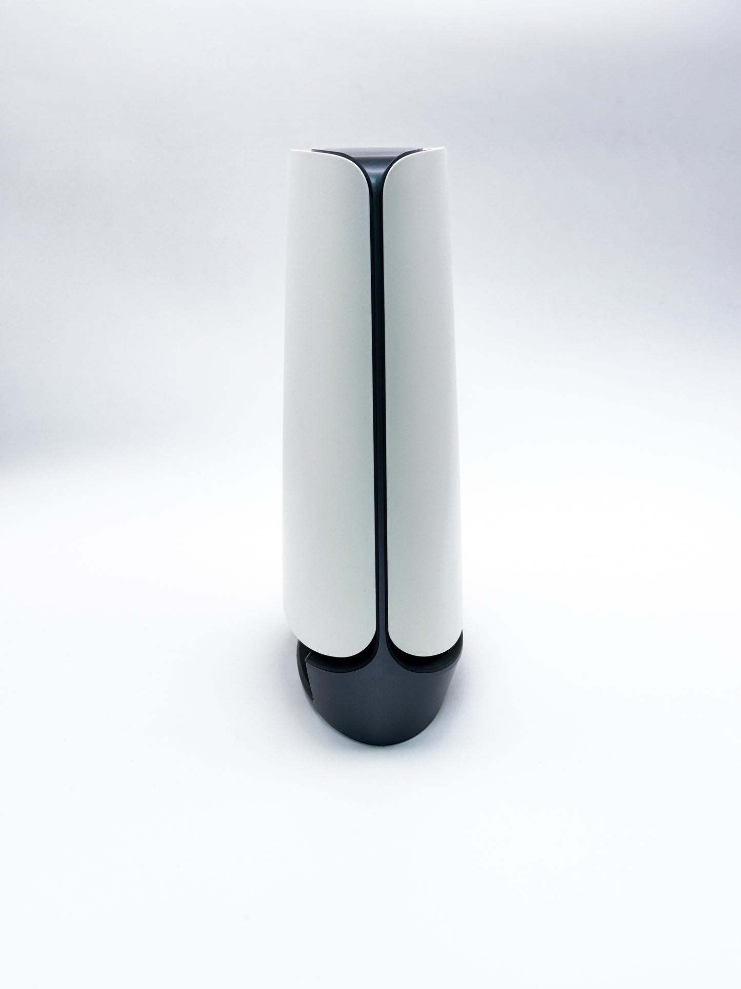NETGEAR Orbi AX4200 (NBR750) 5G Home Internet Router - 2 Pack (Certified with AT&T and T-Mobile)