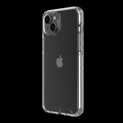 Axessorize PROShield Plus Phone Case for Apple iPhone 14