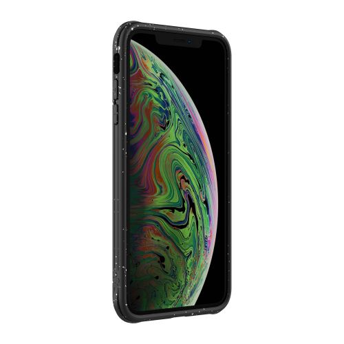 Mellow bio case for iPhone XS Max - Biodegradable, Compostable, Drop-Tested