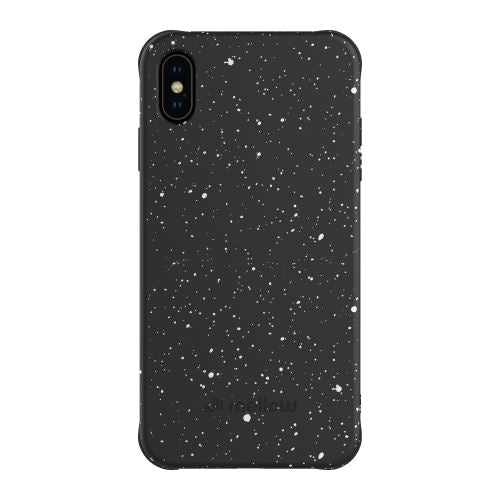 Mellow bio case for iPhone XS Max - Biodegradable, Compostable, Drop-Tested