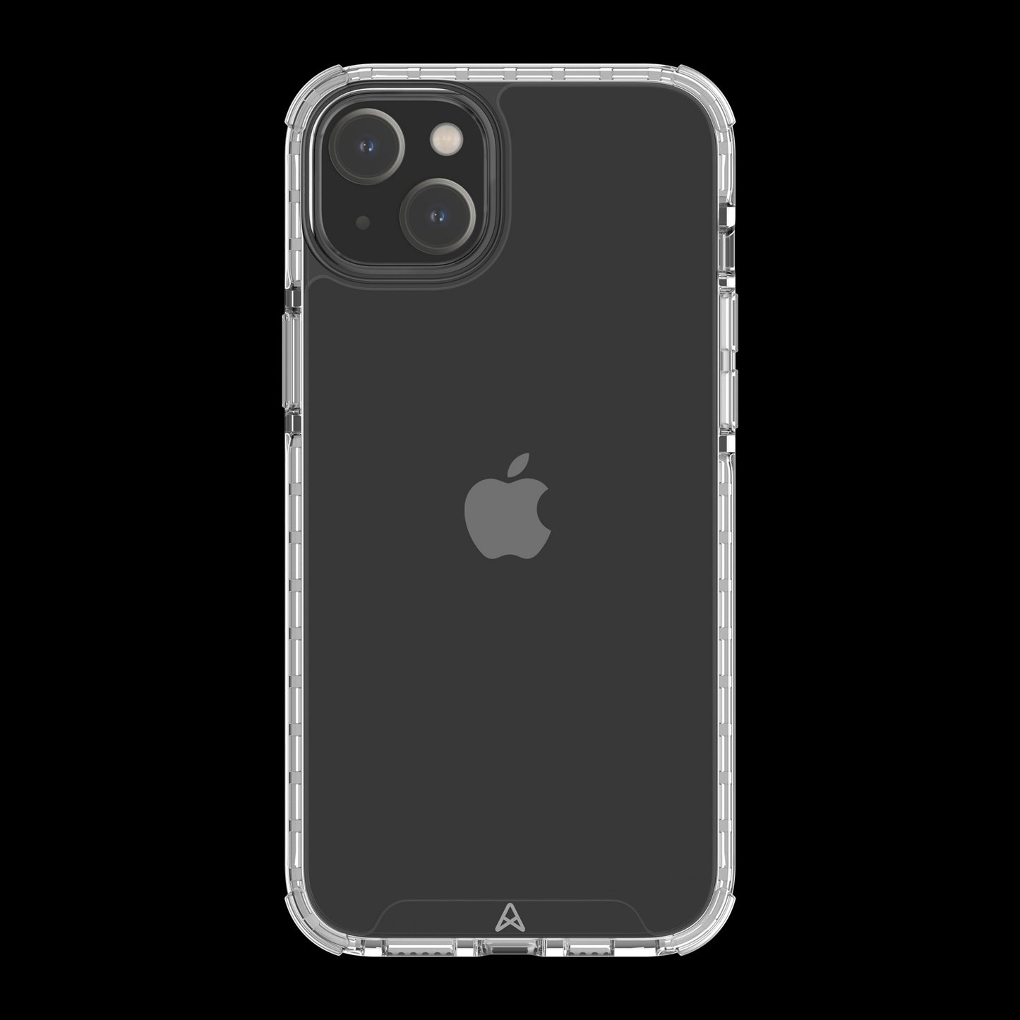 Axessorize PROShield Plus Phone Case for Apple iPhone 14