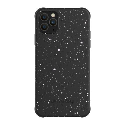 Mellow bio case for iPhone 11 Pro Max - Biodegradable, Compostable, Drop-Tested