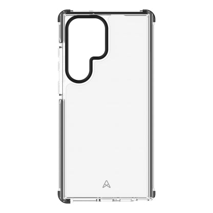 Axessorize PROShield Plus Phone Case for Samsung Galaxy S23 Ultra