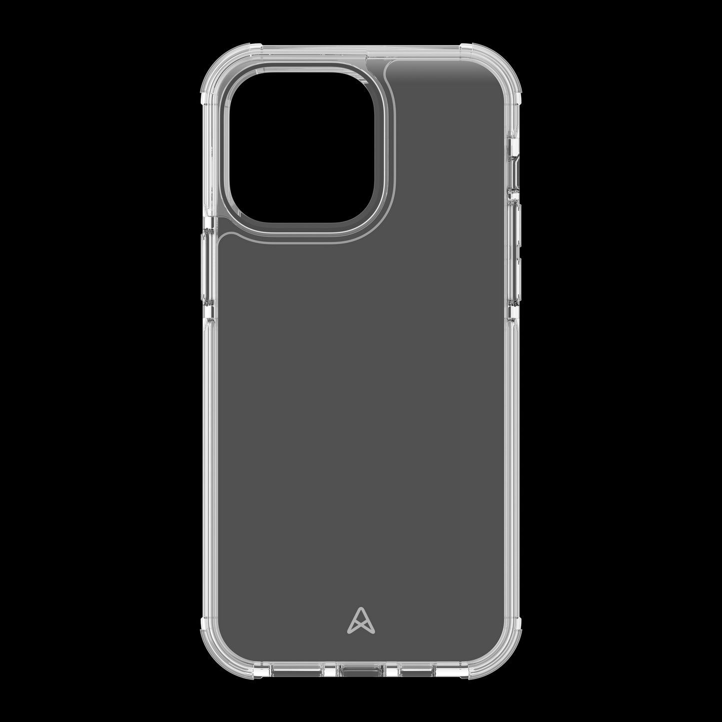 Axessorize PROShield Plus Phone Case for Apple iPhone 14 Pro