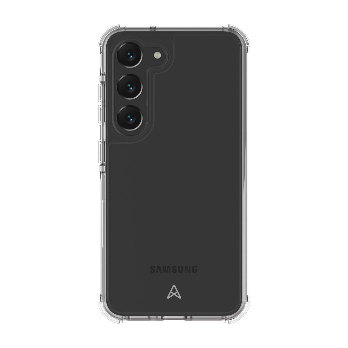 Axessorize PROShield Plus Phone Case for Samsung Galaxy S23+