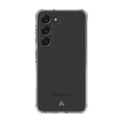 Axessorize PROShield Plus Phone Case for Samsung Galaxy S23+