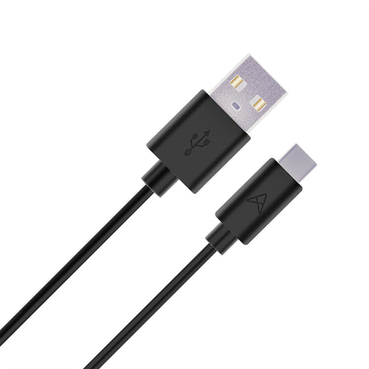 Axessorize PROCharge USB-C Cable (1.2M)