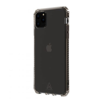 Axessorize REVOLVE Phone Case for Apple iPhone 11 Pro