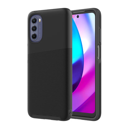 Axessorize PROTech Plus Phone Case for Moto G 5G 2022