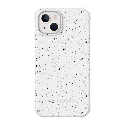 Mellow bio case for iPhone 13 mini - Biodegradable, Compostable, Drop-Tested