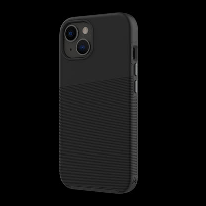 Axessorize PROTech Plus Phone Case for Apple iPhone 14