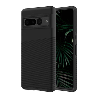 Axessorize PROTech Plus Dual-Layered Anti-Shock Sleek Phone Case for Google Pixel 7 Pro