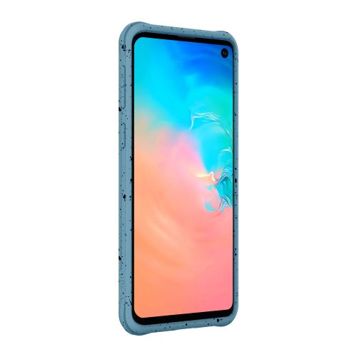 Mellow bio case for Samsung Galaxy S10 - Biodegradable, Compostable, Drop-Tested