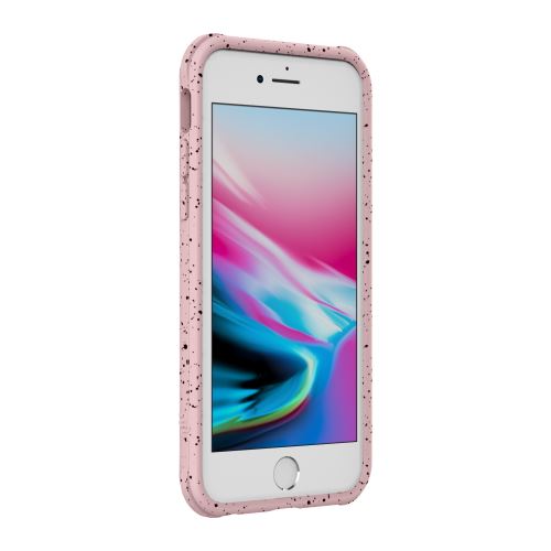 Mellow bio case for iPhone 6/7/8/SE 2nd Gen - Biodegradable, Compostable, Drop-Tested