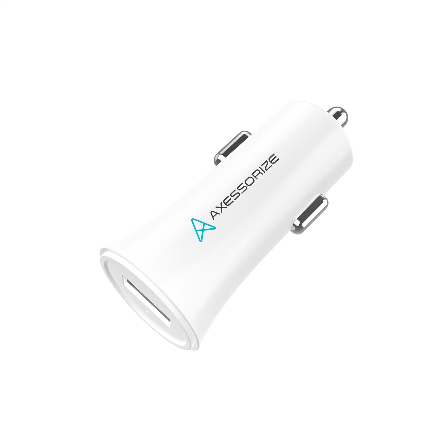 Axessorize 18W PROCharge Quick Car Charger 3.0