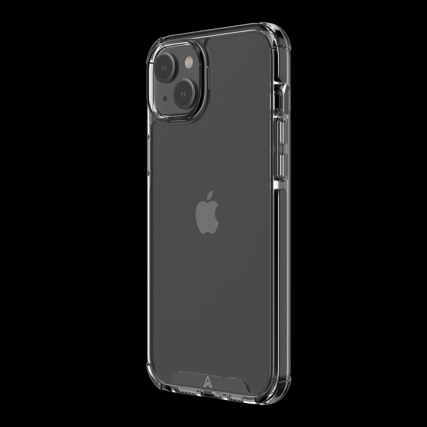 Axessorize PROShield Plus Phone Case for Apple iPhone 14