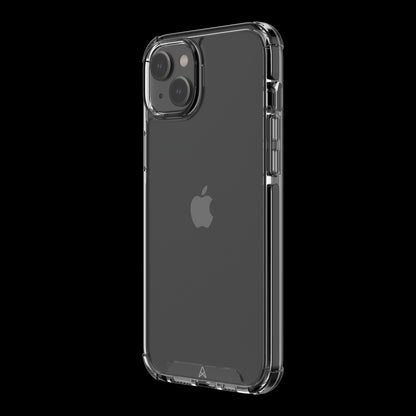 Axessorize PROShield Plus Phone Case for Apple iPhone 14