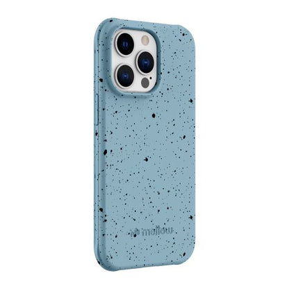 Mellow bio case for iPhone 13 Pro Max - Biodegradable, Compostable, Drop-Tested