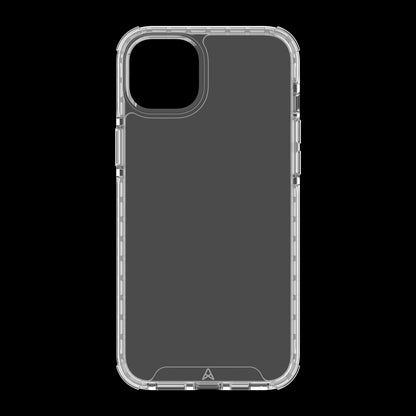 Axessorize PROShield Plus Phone Case for Apple iPhone 14