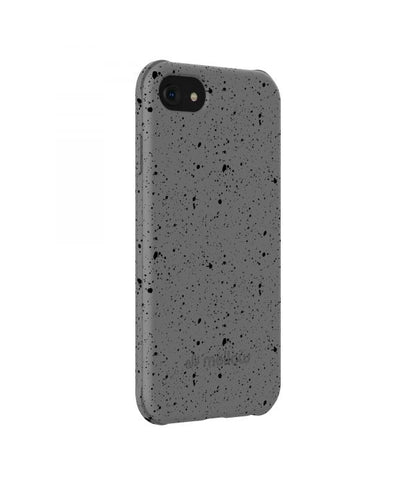 Mellow bio case for iPhone 6/7/8/SE 2nd Gen - Biodegradable, Compostable, Drop-Tested