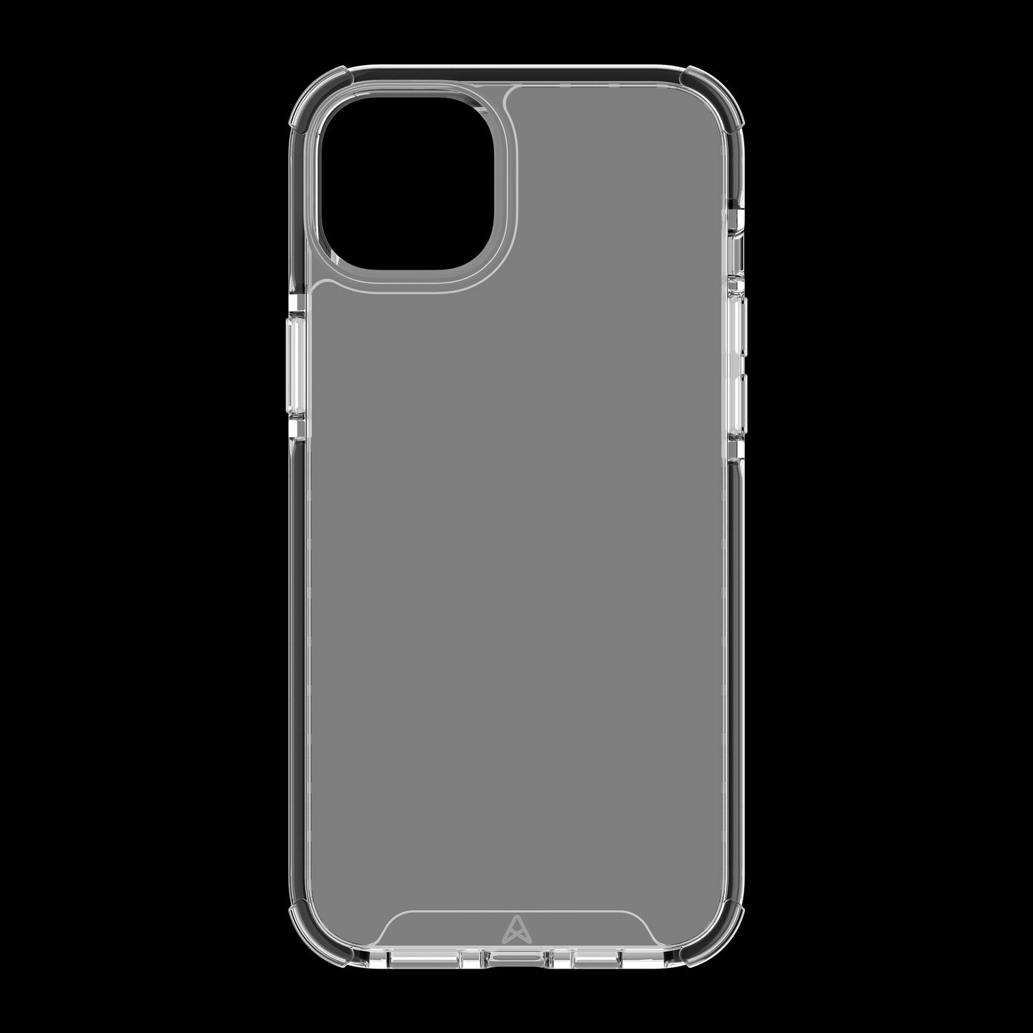 Axessorize PROShield Plus Phone Case for Apple iPhone 14