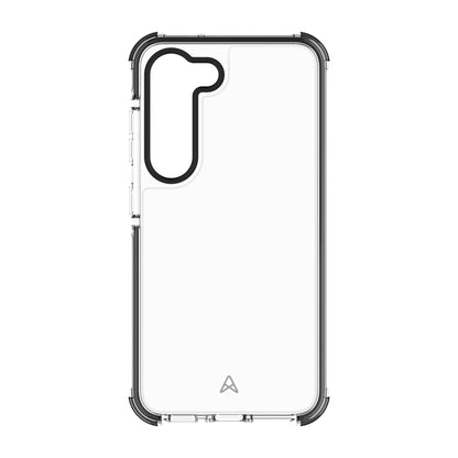 Axessorize PROShield Plus Phone Case for Samsung Galaxy S23+