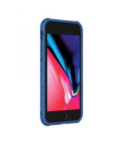 Mellow bio case for iPhone 6/7/8/SE 2nd Gen - Biodegradable, Compostable, Drop-Tested