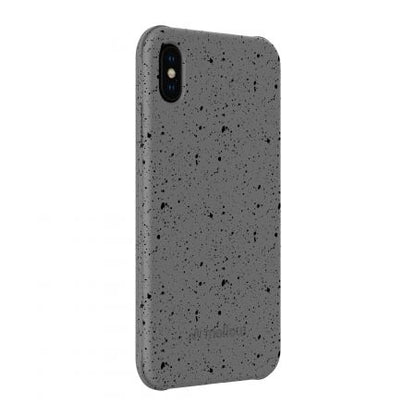 Mellow bio case for iPhone XS Max - Biodegradable, Compostable, Drop-Tested