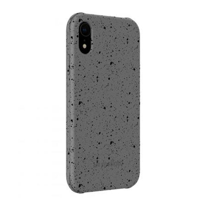 Mellow bio case for iPhone XR - Biodegradable, Compostable, Drop-Tested