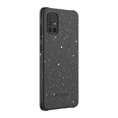 Mellow bio case for Samsung Galaxy A71 - Biodegradable, Compostable, Drop-Tested