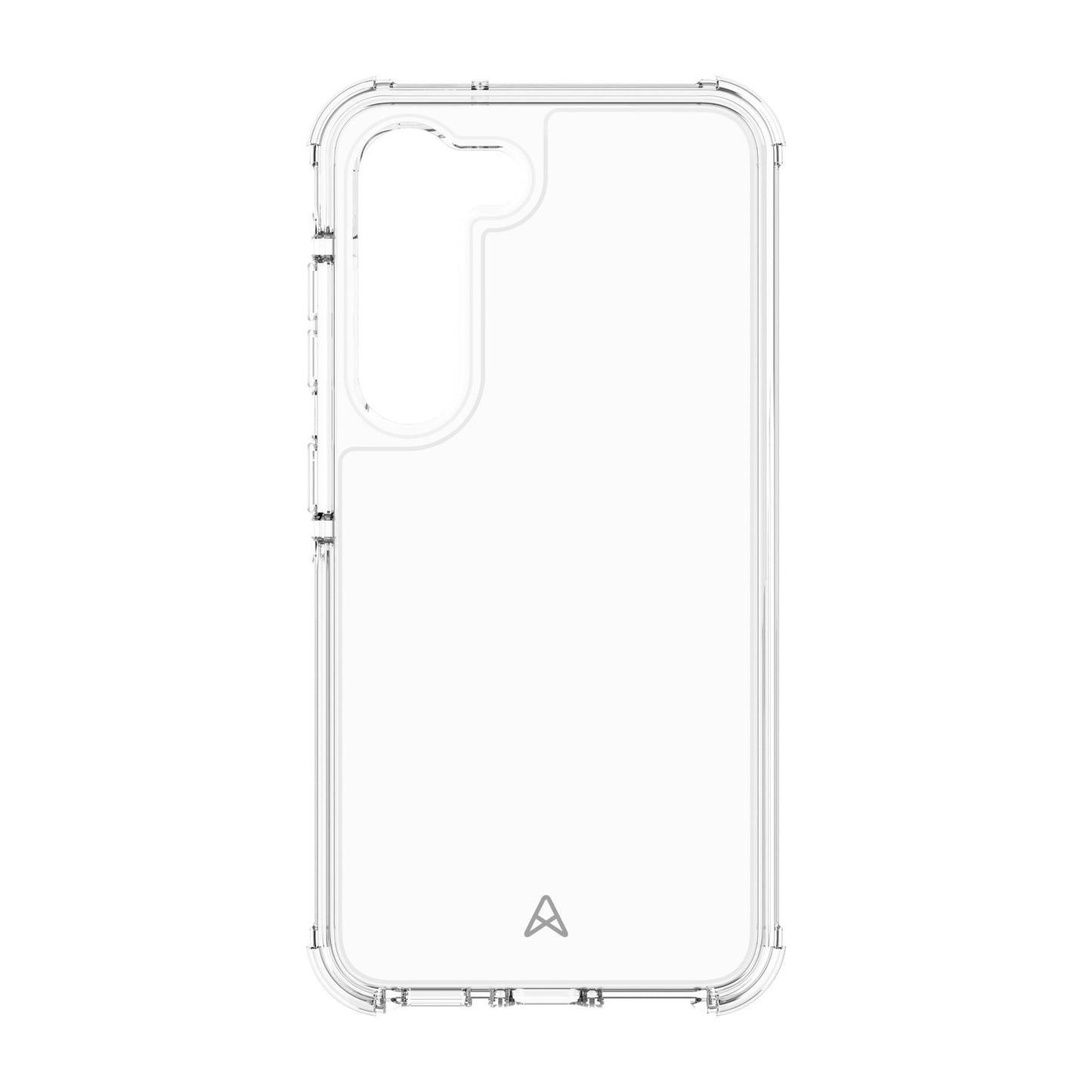 Axessorize PROShield Plus Phone Case for Samsung Galaxy S23+