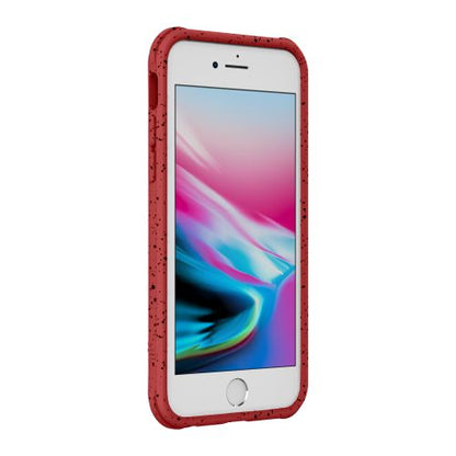 Mellow bio case for iPhone 6/7/8/SE 2nd Gen - Biodegradable, Compostable, Drop-Tested