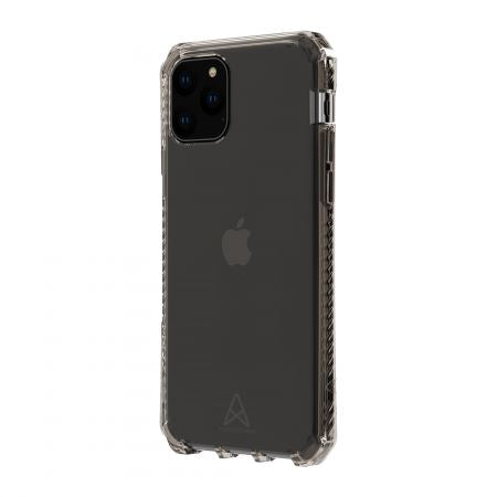 Axessorize REVOLVE Phone Case for Apple iPhone 11 Pro