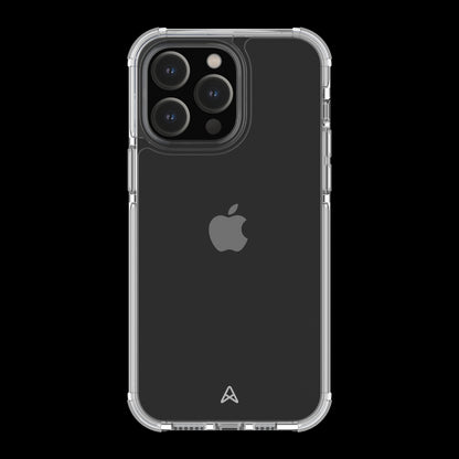 Axessorize PROShield Plus Phone Case for Apple iPhone 14 Pro