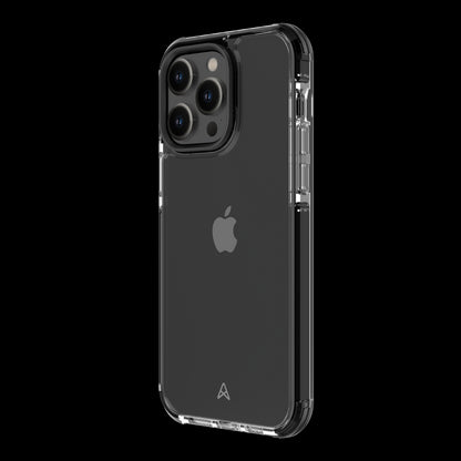 Axessorize PROShield Plus Phone Case for Apple iPhone 14 Pro