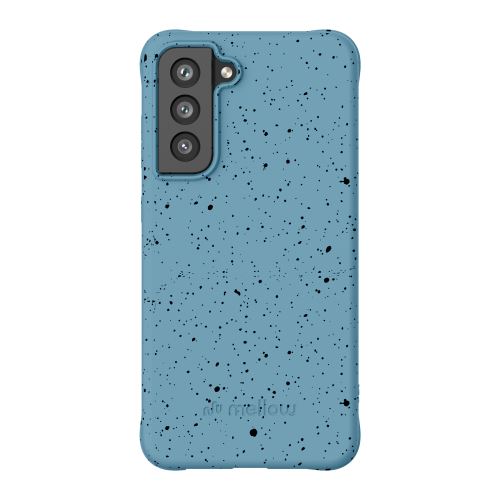 Mellow Compostable Bio Case for Samsung Galaxy S21 FE 5G