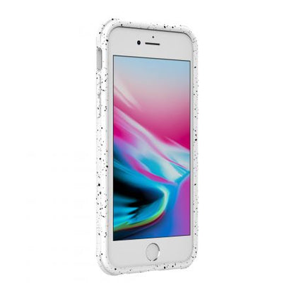 Mellow bio case for iPhone 6/7/8/SE 2nd Gen - Biodegradable, Compostable, Drop-Tested