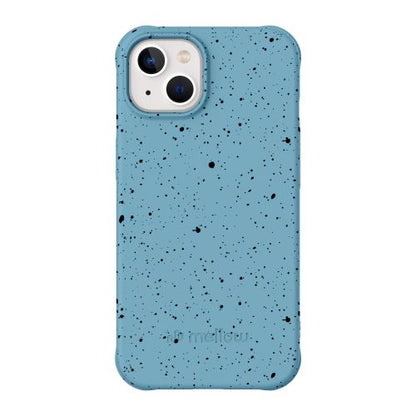 Mellow bio case for iPhone 13 mini - Biodegradable, Compostable, Drop-Tested