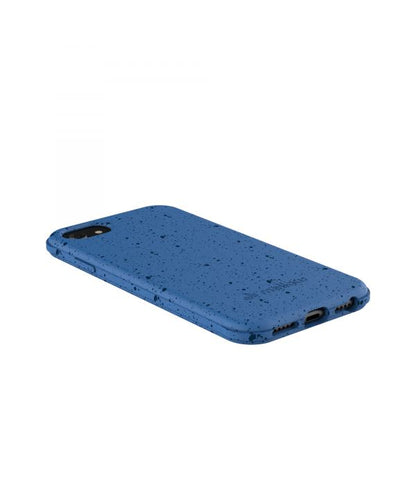 Mellow bio case for iPhone 6/7/8/SE 2nd Gen - Biodegradable, Compostable, Drop-Tested