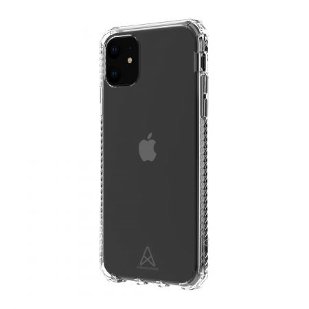 Axessorize REVOLVE Phone Case for Apple iPhone XR/11