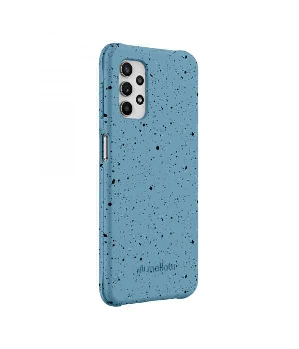 Mellow bio case for Samsung Galaxy A32 5G - Biodegradable, Compostable, Drop-Tested