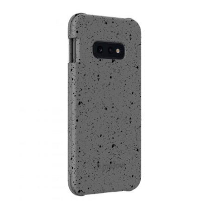 Mellow bio case for Samsung Galaxy S10e - Biodegradable, Compostable, Drop-Tested