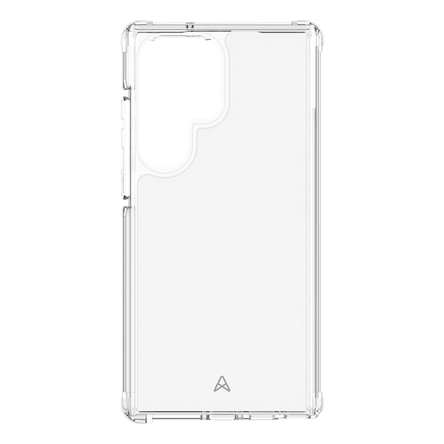 Axessorize PROShield Plus Phone Case for Samsung Galaxy S23 Ultra