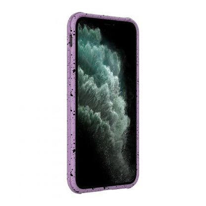 Mellow bio case for iPhone 11 Pro Max - Biodegradable, Compostable, Drop-Tested